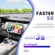 Беспроводной адаптер AIZEO CarPlay - изображение 7