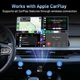 Беспроводной адаптер CarPlay для iPhone PAGEPINMU - изображение 4