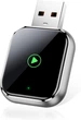 Беспроводной адаптер CarPlay Wireless TKHIN - изображение 1