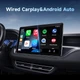 Мини-адаптер CarPlay Wireless Muachspi - изображение 6