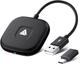 Беспроводной адаптер Android Auto - изображение 1