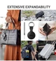 Беспроводная метка-трекер Ustick Never Lose Things - изображение 5