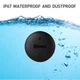 Беспроводная метка-трекер Ustick Never Lose Things - изображение 6