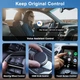 Беспроводной адаптер Android Auto - изображение 6