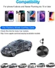 Беспроводной адаптер Carplay Sunity - изображение 2