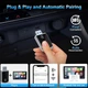 Беспроводной адаптер CarPlay для iPhone Gramalive - изображение 2