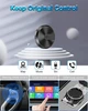 Беспроводной адаптер Carplay Sunity - изображение 4