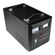Стабілізатор напруги FORTE TVR-10000VA (БП-29704) - зображення 4