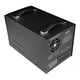 Стабілізатор напруги FORTE TVR-10000VA (БП-29704) - зображення 5