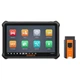 Автосканер OTOFIX D1 PROS (10", 4/128Gb, DoIP, CAN FD, Online программирование) - изображение 1