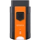 Автосканер OTOFIX D1 PROS (10", 4/128Gb, DoIP, CAN FD, Online программирование) - изображение 4