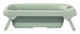 Раскладная ванна Maxi-Cosi Indigo Sage Green (3107112000) - изображение 11