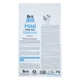 Корм сухий Brit Care Grain Free Mini Sensitive для собак мініатюрних порід з чутливим травленням з олениною 2 кг 8595602520169 - зображення 3