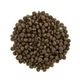 Корм сухий Brit Care Grain Free Mini Light Sterilised для дорослих собак дрібних порід з зайвою вагою або стерілізованих з кроликом 8595602521081 - изображение 2