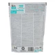 Корм сухий Brit Care Grain Free Mini Light Sterilised для дорослих собак дрібних порід з зайвою вагою або стерілізованих 8595602521074 - изображение 3