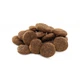 Корм сухий Brit Premium Dog Adult L для дорослих собак великих порід вагою 25-45 кг з куркою 15 кг 8595602526468 - зображення 2