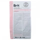 Корм сухий Brit Grain Free VetDiet Dog Hypoallergenic для собак при харчовій алергії з лососем горохом і гречкою 2 кг 8595602528042 - изображение 6