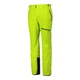 Штаны CMP Men's Pant Stretch Polyester Acid Green XL (1097-34W4377-E112 52) - изображение 2