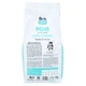 Корм сухий Brit Care Grain Free Mini Light Sterilised для дорослих собак дрібних порід з зайвою вагою або стерілізованих з кроликом 8595602521081 - изображение 3
