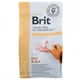 Корм сухий Brit Grain Free VetDiet Dog Hepatic для собак з хворобою печінки з яйцем горохом бататом та гречкою 2 кг 8595602528165 - изображение 3