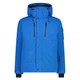 Куртка CMP Man's Jacket Fix Hood Mechanical Str Blue XXXL (1097-34W3917-L822 56) - зображення 1