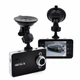 Автомобильный видеорегистратор FULL HD DVR K6000 - изображение 1