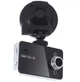 Автомобильный видеорегистратор FULL HD DVR K6000 - изображение 3