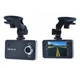 Автомобильный видеорегистратор FULL HD DVR K6000 - изображение 4