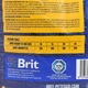 Корм сухий Brit Premium Dog Adult M для дорослих собак середніх порід вагою 10-25 кг з куркою 3 кг 8595602526352 - изображение 4