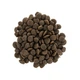 Корм сухий Brit Care Grain Free Mini Yorkshire для йоркширських тер’єрів з лососем та тунцем 400 г 8595602520206 - изображение 2