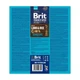 Корм сухий Brit Premium Dog Sensitive Lamb для собак з чутливим травленням з ягням 1 кг 8595602526611 - изображение 3