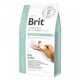Корм сухий Brit Grain Free VetDiet Dog Struvite для собак з сечокам'яною хворобою з яйцем індичкою горохом гречкою 2 кг 8595602528226 - изображение 1