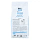 Корм сухий Brit Care Grain Free Mini Sensitive для собак мініатюрних порід з чутливим травленням з олениною 7 кг 8595602520183 - изображение 3