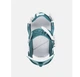Крепления Jones W's Equinox Deep Teal M (1033-JNS J.26.BNW.EQX.BU.3M.1) - изображение 4