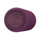 Термогорнятко Esbit MGF450MJ Berry (1054-017.0342) - зображення 2