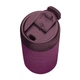 Термогорнятко Esbit MGF450MJ Berry (1054-017.0342) - зображення 4