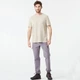 Штаны Picture Organic Alpho Lilac M/L (1012-MPT0180C-33) - изображение 5