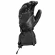Рукавиці Leki Detect XT 3D 8 Black (1052-653 841301 080) - зображення 2