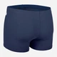 Плавки пляжні чоловічі Arena Team Swim Short Solid 004776-750 52 Сині (3468336636732) - зображення 6