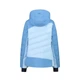Куртка CMP Women's Twill Ski Jacket Blue Skyline L (1097-34W4596-L441 42) - изображение 3