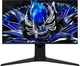 Монитор TCL 27R83U - изображение 1