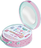 Набір декоративної косметики Kids Euroswan KL11686 Sweet Dreams (8435507892865) - зображення 1