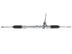 Рулевая рейка без ГУР Fiat 500X 15-, Jeep Compass 16-, Jeep Renegade 14- MSG JP102 (68273357AC, 68273356AD, 68273356AE) - изображение 1
