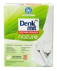 Органічні таблетки для посудомийних машин Denkmit nature geschirr-reiniger 30 шт/уп - изображение 8