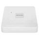 IP видеорегистратор 9-канальный 8MP NVR GreenVision GV-N-S019/9 (Lite) (18538) - изображение 2