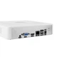 IP видеорегистратор 9-канальный 8MP NVR GreenVision GV-N-S019/9 (Lite) (18538) - изображение 5