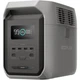 Зарядна станція EcoFlow DELTA 1536 Wh / 1800 Вт / LiFePO4 / UPS / Wi-Fi / X-Boost (4895251629119) - изображение 1
