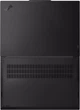Ноутбук Lenovo ThinkPad E16 G3 (21SR006KMX) Black - зображення 5