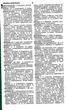 Словник португальсько-український, українсько-португальський 50 000 - зображення 3