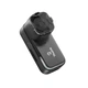 Камера RunCam Thumb2 4K для дронів фпв квадрокоптера Fpv camera камера для дрону екшн-камера RunCam для БПЛА - зображення 9